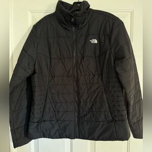 The North Face Women’s Jacket